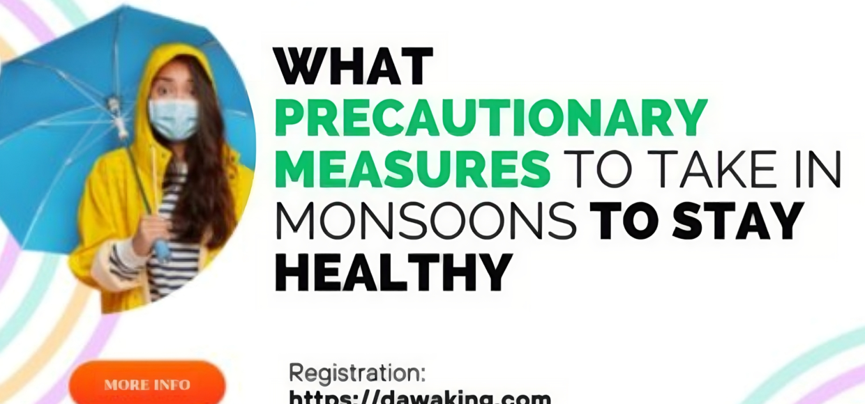 Home deliver medicines in Patna | local pharmacy Dawaking