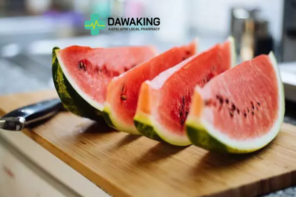 Home deliver medicines in Patna | local pharmacy Dawaking