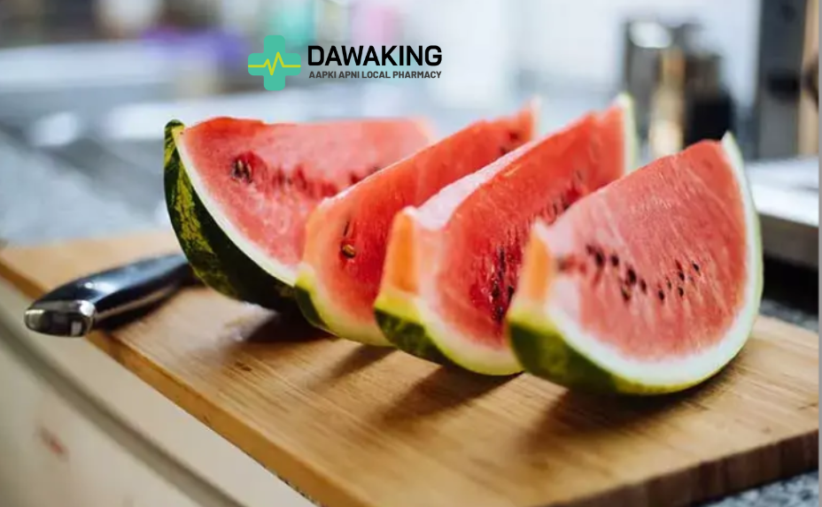 Home deliver medicines in Patna | local pharmacy Dawaking