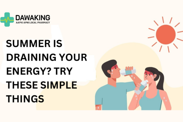 Home deliver medicines in Patna | local pharmacy Dawaking