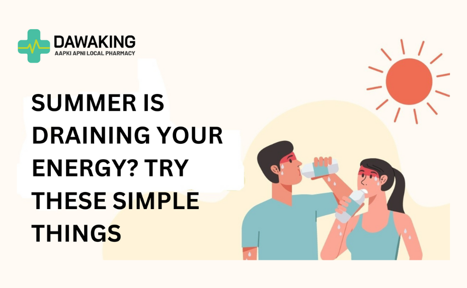 Home deliver medicines in Patna | local pharmacy Dawaking