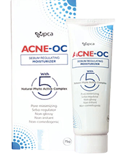 Order Acne-DC in Patna