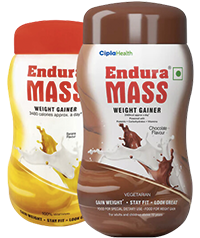 Endura Mass at Dawaking