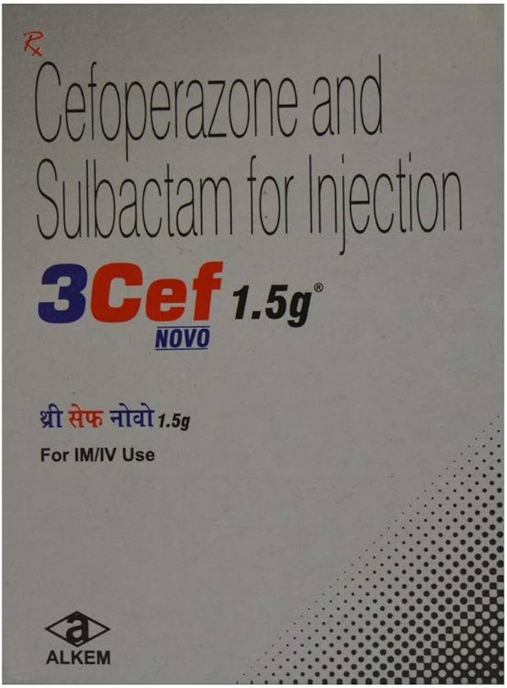 Home deliver medicines in Patna | local pharmacy Dawaking