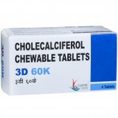 Home deliver medicines in Patna | local pharmacy Dawaking