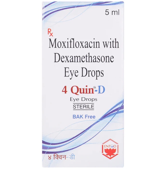 Home deliver medicines in Patna | local pharmacy Dawaking