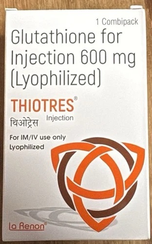 Home deliver medicines in Patna | local pharmacy Dawaking