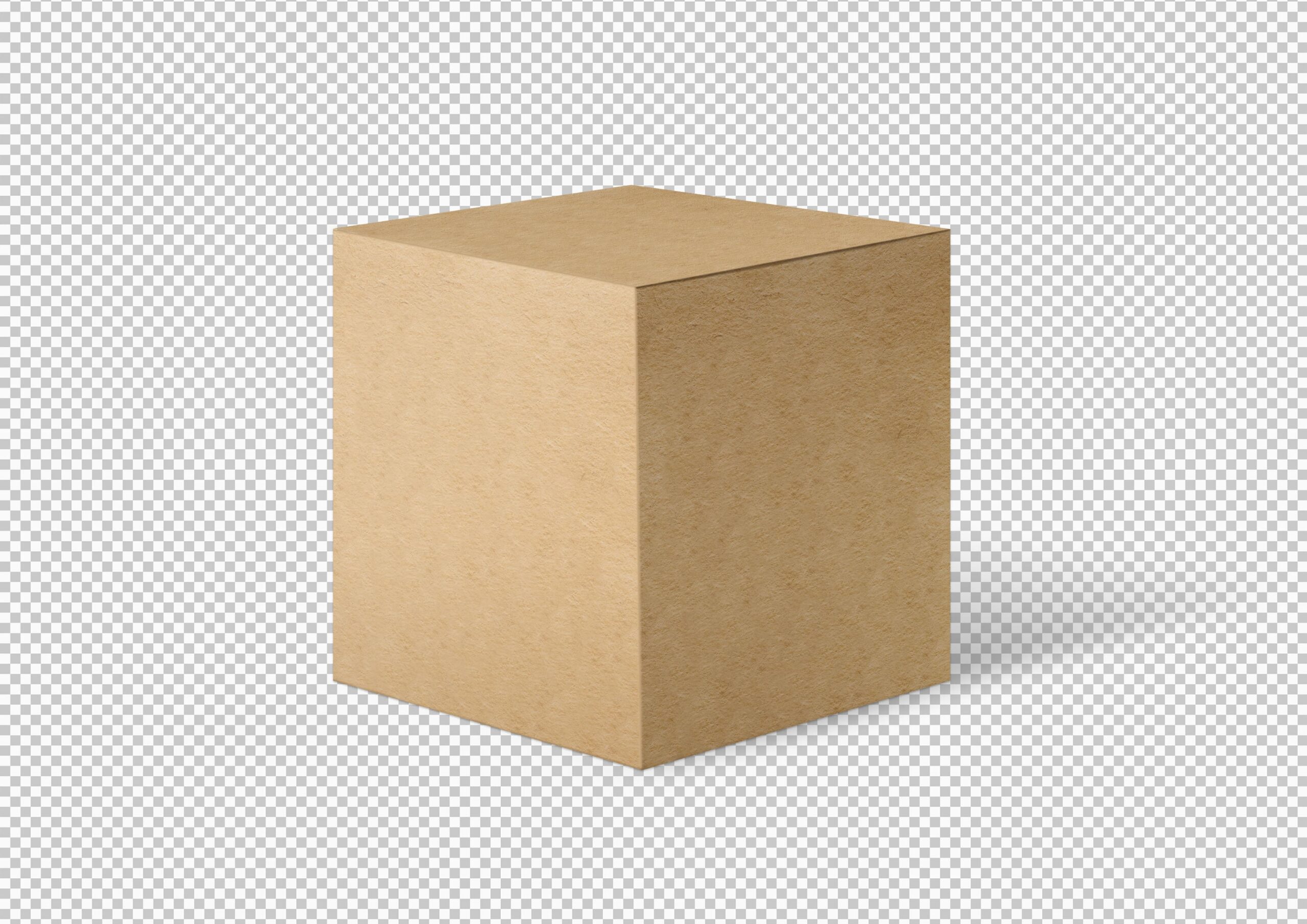 prod-mockup-37904.jpg ZEVERT PVG NF TAB