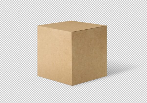 CAVIT XT TAB